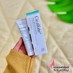 قیمت عمده ترمیم کننده و ضدلک سیکالفیت