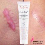 قیمت عمده ترمیم کننده و ضدلک سیکالفیت