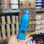 قیمت عمده اسپری 200میل اکو اصل