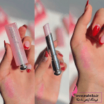 قیمت عمده بالم لب فانتزی دیور