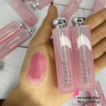 قیمت عمده بالم لب فانتزی دیور