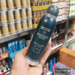 قیمت عمده اسپری 200میل اکو اصل