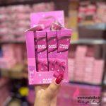 رژگونه جادویی ریموکو عمده و اورجینال