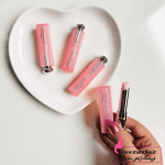 قیمت عمده بالم لب فانتزی دیور