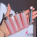 قیمت عمده بالم لب فانتزی دیور