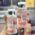 میسلار واتر عمده برند شیگلم | ارایشی عمده ارزان