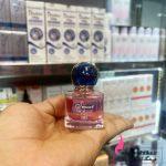 قیمت عمده ادکلن مای وی اصل در تهران