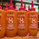 نمایندگی محصولات لورال تهران| سرم واندر واتر