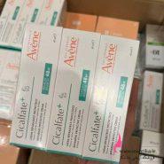 قیمت عمده ترمیم کننده و ضدلک سیکالفیت