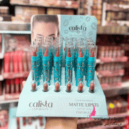 https://mahtika.ir/