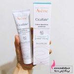 قیمت عمده ضد لک سیکالفیت اون اورجینال