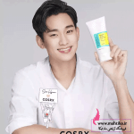 قیمت عمده ژل شستشوی گود مورنیگ کوزارکس - Image 3