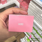 محصولات شیگلم اصل رژ گونه سه طبقه شیگلم - Image 2