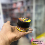 hair clay حالت دهنده مو جادویی لایتنس