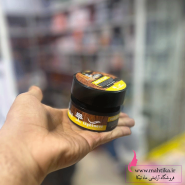 hair clay حالت دهنده مو جادویی لایتنس