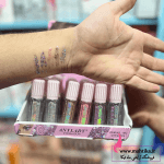 خرید عمده سایه شاین انیلیدی