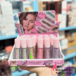 خرید عمده سایه شاین انیلیدی