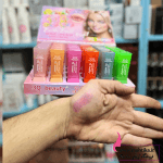 نمایندگی محصولات کلینیک در اردبیل