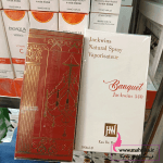 لیست قیمت ادکلن جانوین باکارت رژ سفید و قرمز - Image 3