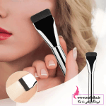 براش سیلور معروف به براش کره ای