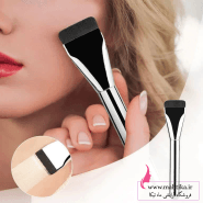 براش سیلور معروف به براش کره ای