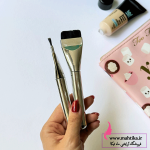 براش سیلور معروف به براش کره ای