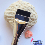 براش سیلور معروف به براش کره ای