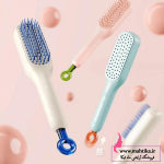 قیمت خرید عمده برس جادویی اصلی