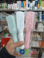 قیمت خرید عمده برس جادویی اصلی