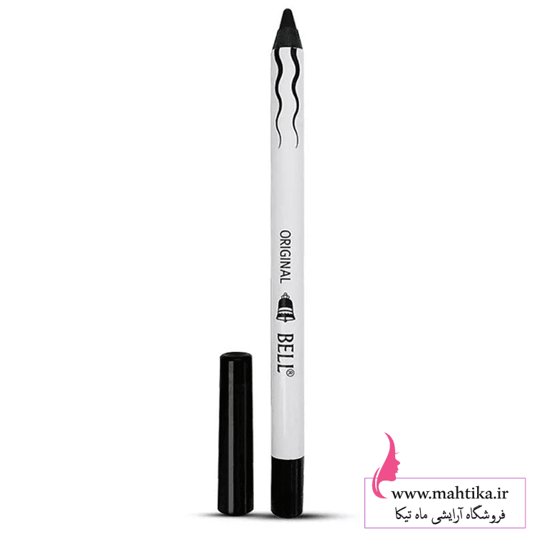 بلللل نمایندگی محصولات بل در تهران | مداد سفید کربنی