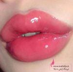 بالم لب حرارتی و 6کارهq3