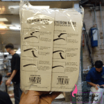 قیمت عمده تیغ اصلاح ابرو اصلی