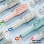 قیمت خرید عمده برس جادویی اصلی