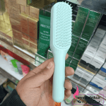 قیمت خرید عمده برس جادویی اصلی