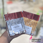 خط لب عمده خط لب تاپ لیدی
