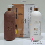 ماسک و شامپو دنس هیر اورجینال با قیمت عمده