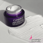 نمایندگی محصولات کلینیک تهران | کرم دورچشم ضد چروک