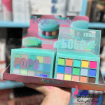 سایه پاستیلی عمده | آرایشی فانتزی عمده