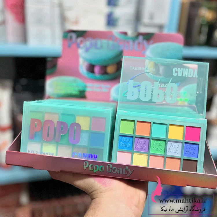 سایه-پاستیلی-آرایشی-فانتزی-عمده سایه پاستیلی عمده | آرایشی فانتزی عمده