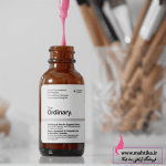 سایت فروش سرم اوردینری| سرم سوتینگ اوردینری