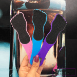 سوهان کف پا در حراج لوازم آرایشی