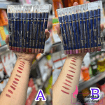 رژ مدادی عمده برند استی لادر