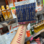 رژ مدادی عمده برند استی لادر