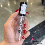 ژل ابرو ریملی عمده برند مورلی