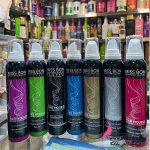 قیمت موس مو رنگی میس بونMISS BON