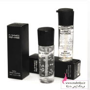 قیمت عمده پرایمر شیشه ای مک