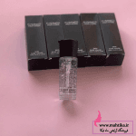 قیمت عمده پرایمر شیشه ای مک