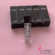 قیمت عمده پرایمر شیشه ای مک