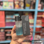 ««میسلار چشم و لب»» میسلارواتر ارجینال میسلار واتر دو فاز از بین برنده غبار و آلودگی‌های صورت تقویت کننده و آرامش بخش پوست مناسب پوست‌های کم آب و خشک مرطوب کننده و آبرسان پوست بدون الکل، صابون و پارابن پاک کننده مواد آرایشی بدون نیاز به آبکشی حداقل سفارش؛ ۳ عدد قیمت؛ ۷۵/۰۰۰ تومان