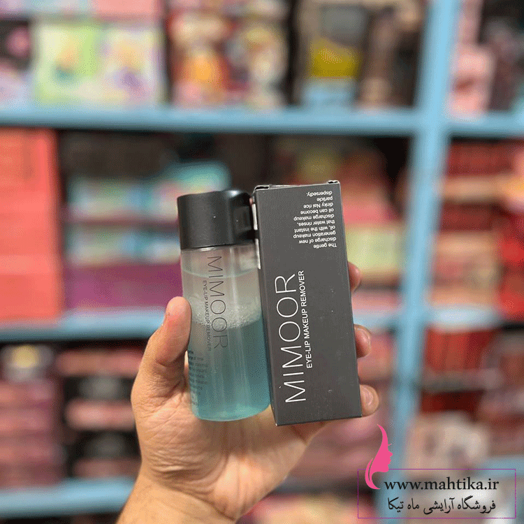 میسلاررر ««میسلار چشم و لب»» میسلارواتر ارجینال میسلار واتر دو فاز از بین برنده غبار و آلودگیهای صورت تقویت کننده و آرامش بخش پوست مناسب پوستهای کم آب و خشک مرطوب کننده و آبرسان پوست بدون الکل، صابون و پارابن پاک کننده مواد آرایشی بدون نیاز به آبکشی حداقل سفارش؛ ۳ عدد قیمت؛ ۷۵/۰۰۰ تومان